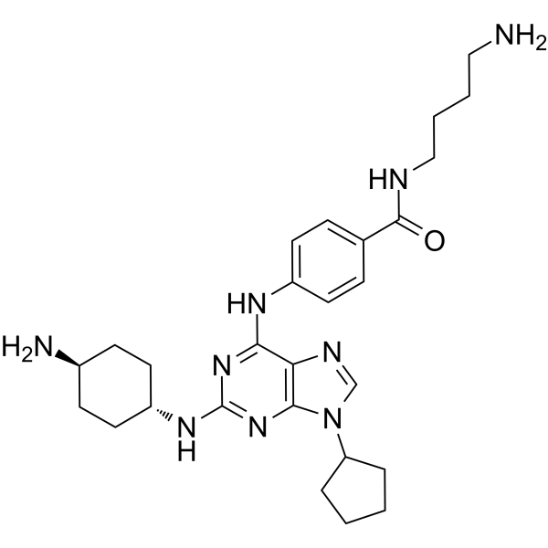 2761259-05-4 structure