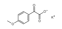 278799-27-2 structure