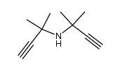 2809-93-0 structure