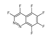 28734-86-3 structure