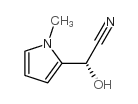 290374-40-2 structure