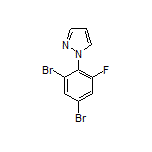 2918945-25-0 structure