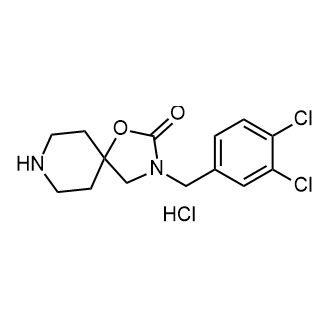 2928091-12-5 structure