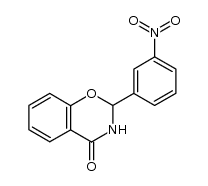 293326-06-4结构式