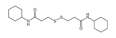 2935-88-8 structure