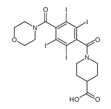 29779-52-0结构式