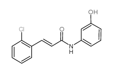 300825-48-3 structure