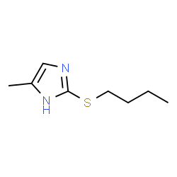 301857-45-4 structure