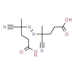 30248-30-7 structure