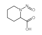 30310-81-7 structure