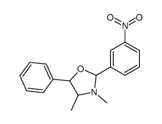 30403-79-3 structure