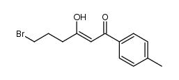 304678-95-3 structure