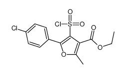 306936-30-1 structure