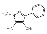 30830-04-7 structure