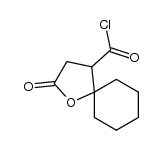 30990-88-6结构式