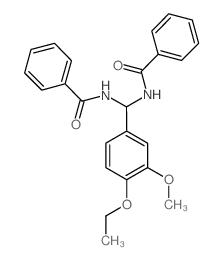 311793-08-5结构式