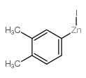 312692-97-0结构式