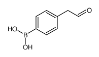 314058-51-0 structure