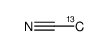 31432-55-0 structure