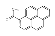 1-乙酰基芘图片