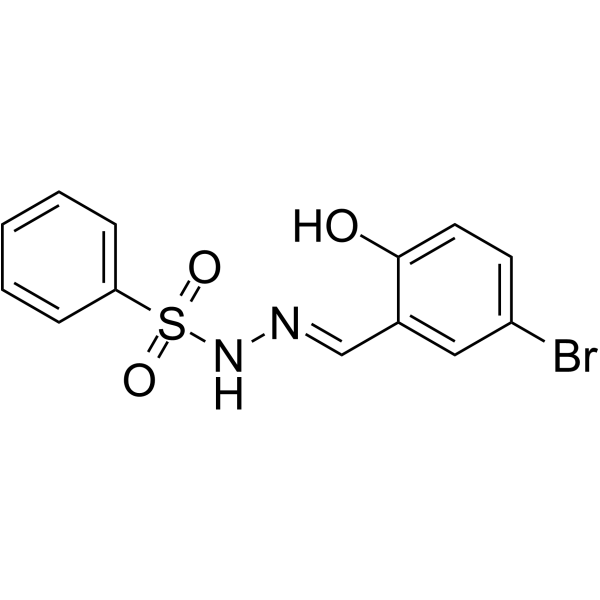 326886-05-9 structure