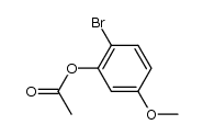 328945-89-7 structure