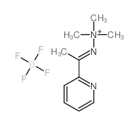 33775-54-1 structure