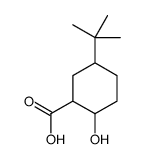 33964-82-8 structure