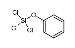 3410-96-6 structure