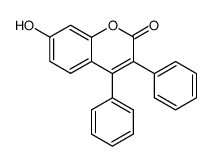 3450-72-4 structure