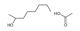 3540-05-4 structure