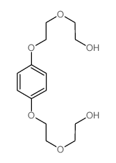 35648-87-4 structure