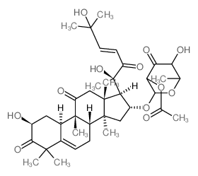 36067-56-8 structure