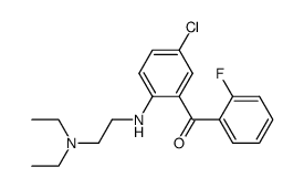 36105-18-7 structure