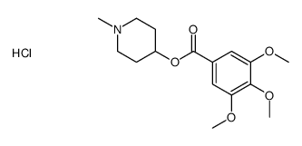 3612-12-2 structure