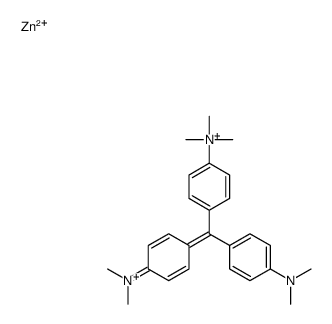 36148-59-1 structure