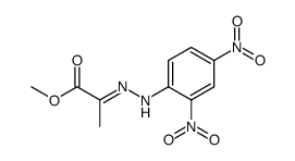 3618-76-6 structure