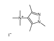 3627-28-9 structure