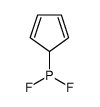 36917-22-3 structure