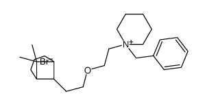 37010-38-1 structure