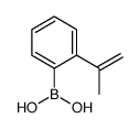 372193-54-9 structure