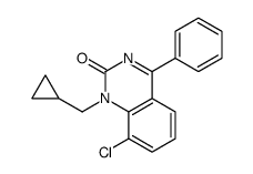 37555-10-5结构式