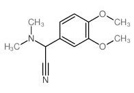 37672-97-2 structure