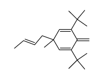 37723-06-1结构式