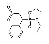 37909-65-2 structure