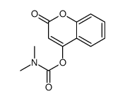 37982-60-8结构式