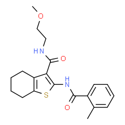 380592-91-6 structure