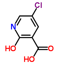 38076-80-1 structure