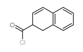 38436-44-1 structure