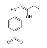 38562-39-9 structure